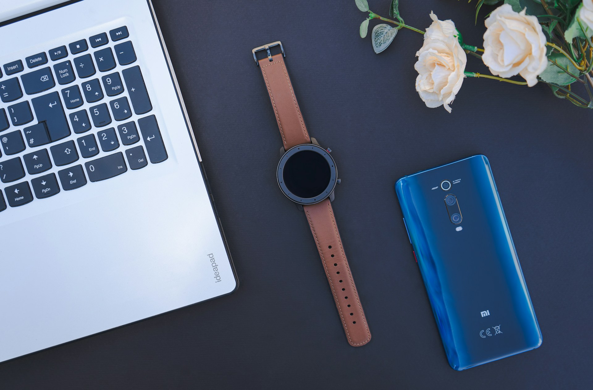 Xiaomi Watch – millised funktsioonid on kõige kasulikumad igapäevaselt?